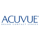  acuvue